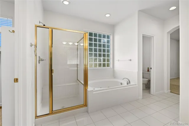 $724,888 | 4662 West 103rd Circle, Westminster, CO 80031