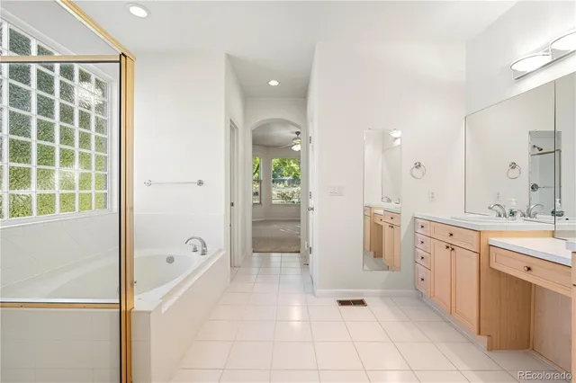 $699,888 | 4662 West 103rd Circle, Westminster, CO 80031