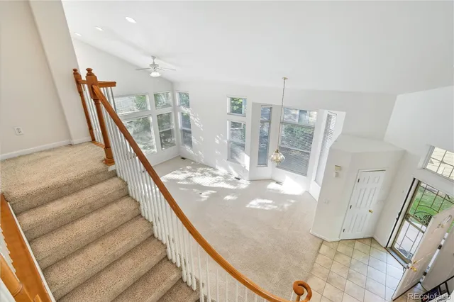 $724,888 | 4662 West 103rd Circle, Westminster, CO 80031