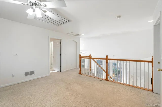 $699,888 | 4662 West 103rd Circle, Westminster, CO 80031