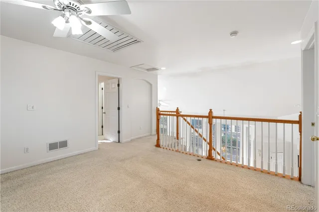 $724,888 | 4662 West 103rd Circle, Westminster, CO 80031