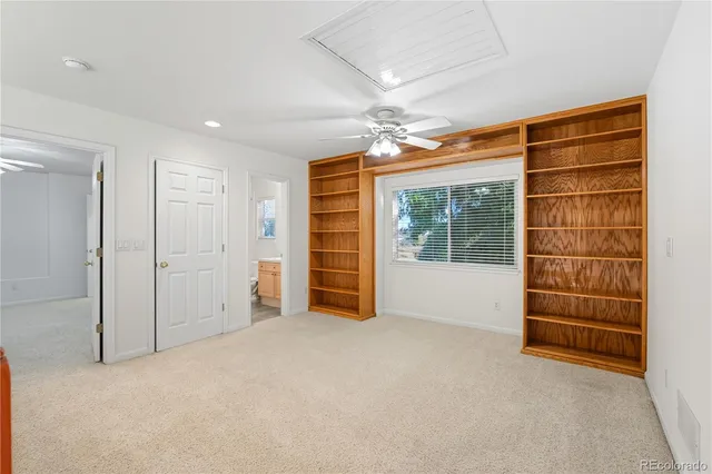 $724,888 | 4662 West 103rd Circle, Westminster, CO 80031