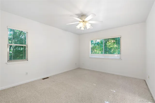 $724,888 | 4662 West 103rd Circle, Westminster, CO 80031