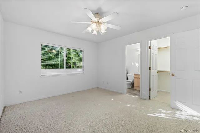 $699,888 | 4662 West 103rd Circle, Westminster, CO 80031