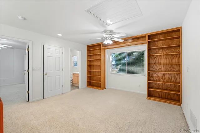 $689,888 | 4662 West 103rd Circle, Westminster, CO 80031