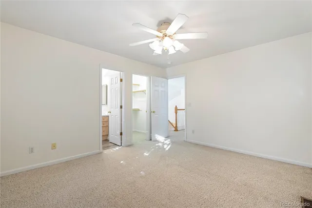 $699,888 | 4662 West 103rd Circle, Westminster, CO 80031