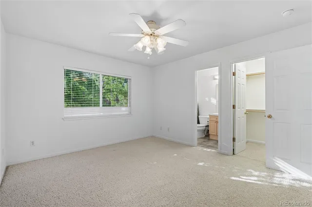 $724,888 | 4662 West 103rd Circle, Westminster, CO 80031