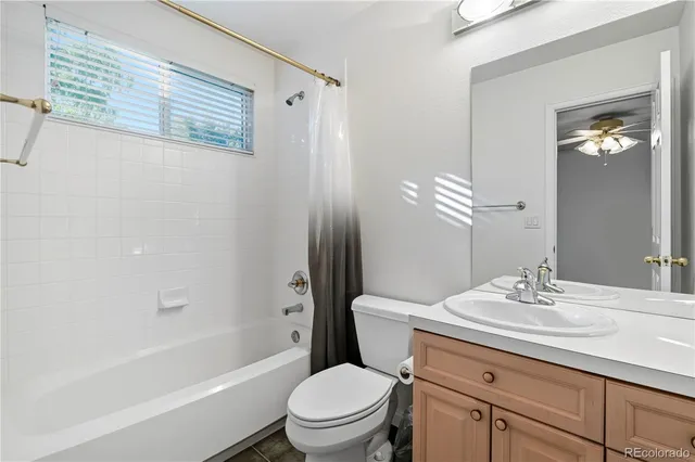 $699,888 | 4662 West 103rd Circle, Westminster, CO 80031