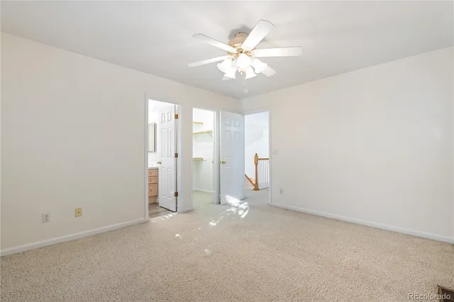 $724,888 | 4662 West 103rd Circle, Westminster, CO 80031