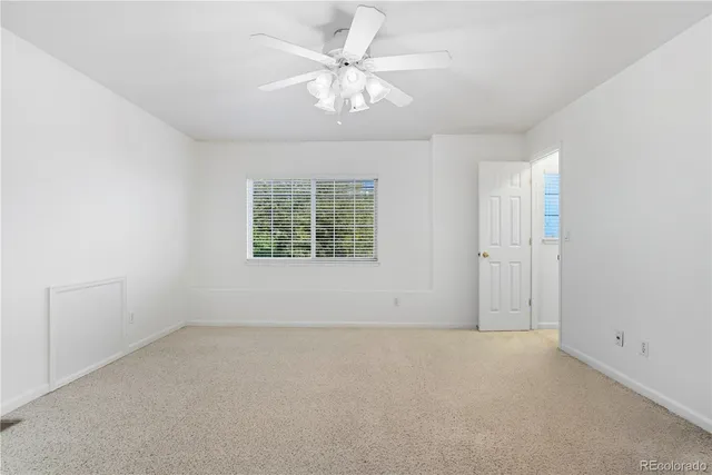 $699,888 | 4662 West 103rd Circle, Westminster, CO 80031