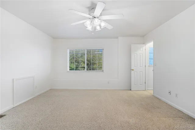 $724,888 | 4662 West 103rd Circle, Westminster, CO 80031