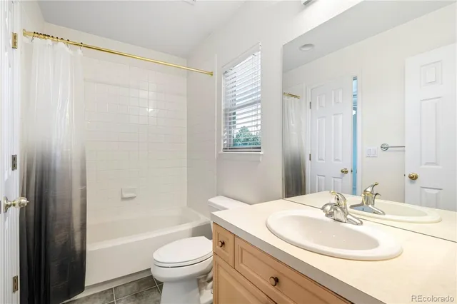 $699,888 | 4662 West 103rd Circle, Westminster, CO 80031