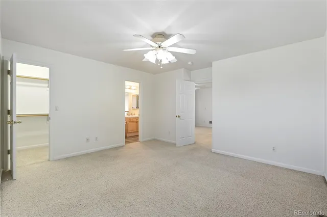 $724,888 | 4662 West 103rd Circle, Westminster, CO 80031