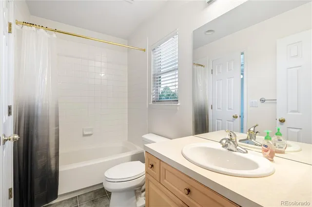 $724,888 | 4662 West 103rd Circle, Westminster, CO 80031