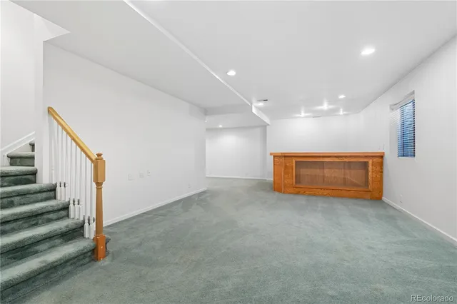 $724,888 | 4662 West 103rd Circle, Westminster, CO 80031