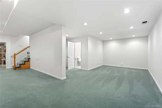 $699,888 | 4662 West 103rd Circle, Westminster, CO 80031