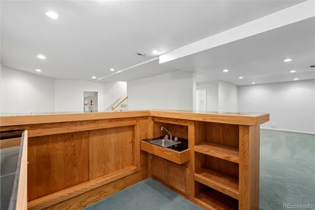 $699,888 | 4662 West 103rd Circle, Westminster, CO 80031