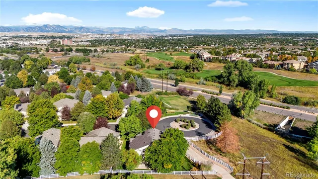 $724,888 | 4662 West 103rd Circle, Westminster, CO 80031