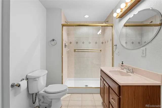 $699,888 | 4662 West 103rd Circle, Westminster, CO 80031