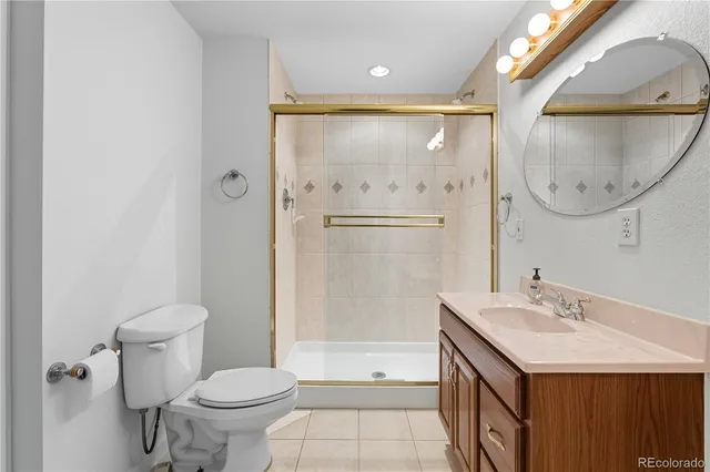 $724,888 | 4662 West 103rd Circle, Westminster, CO 80031