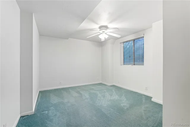 $699,888 | 4662 West 103rd Circle, Westminster, CO 80031