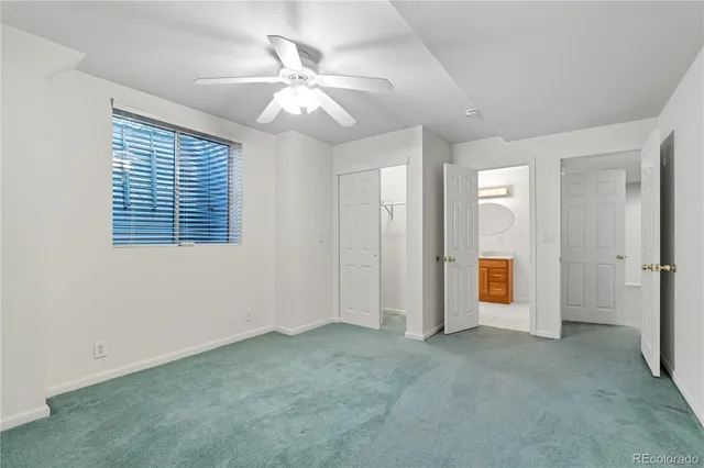 $724,888 | 4662 West 103rd Circle, Westminster, CO 80031