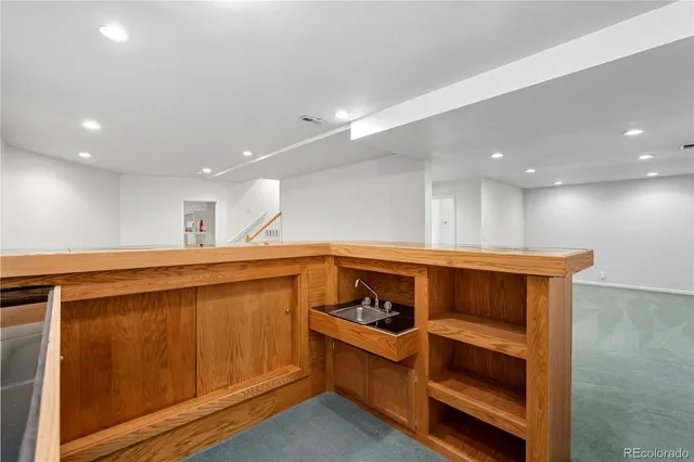 $724,888 | 4662 West 103rd Circle, Westminster, CO 80031