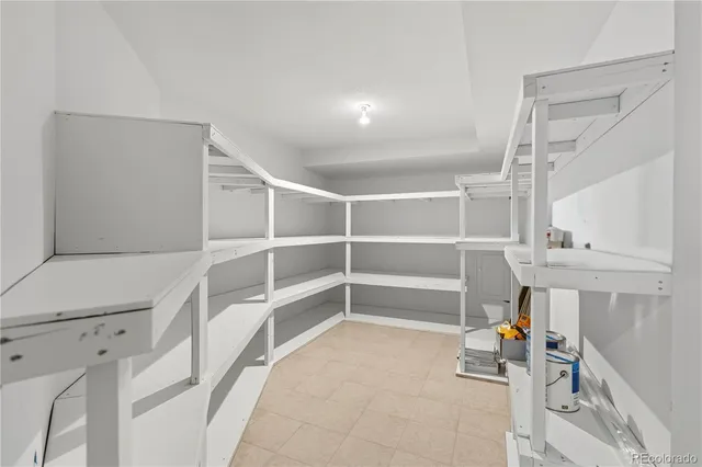 $699,888 | 4662 West 103rd Circle, Westminster, CO 80031