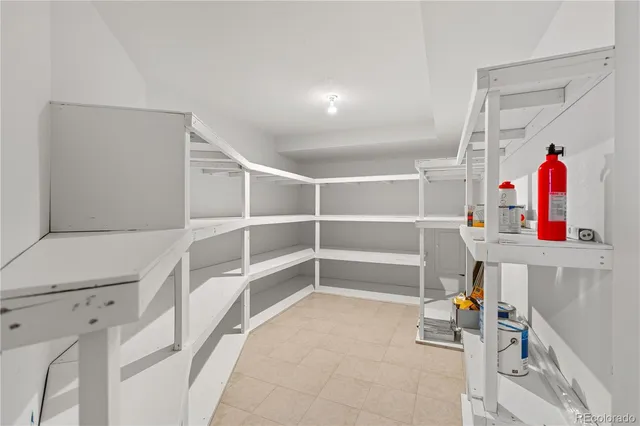 $724,888 | 4662 West 103rd Circle, Westminster, CO 80031