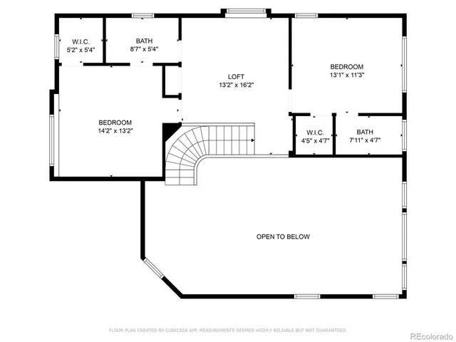 $724,888 | 4662 West 103rd Circle, Westminster, CO 80031