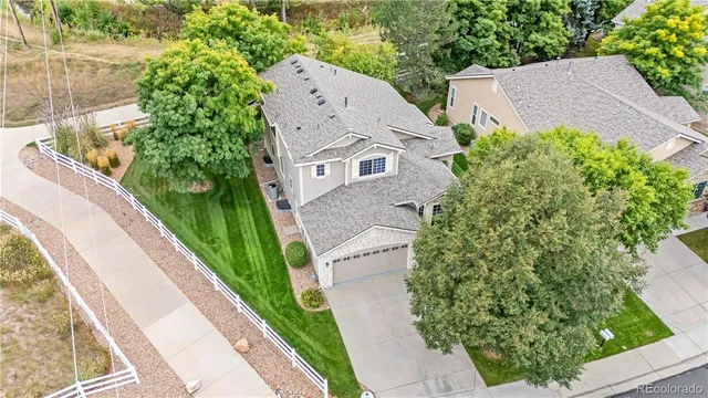 $699,888 | 4662 West 103rd Circle, Westminster, CO 80031