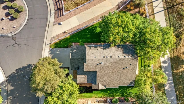 $724,888 | 4662 West 103rd Circle, Westminster, CO 80031