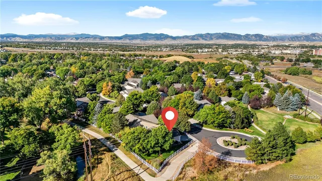 $724,888 | 4662 West 103rd Circle, Westminster, CO 80031
