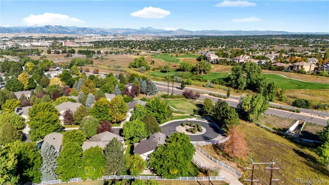 $724,888 | 4662 West 103rd Circle, Westminster, CO 80031