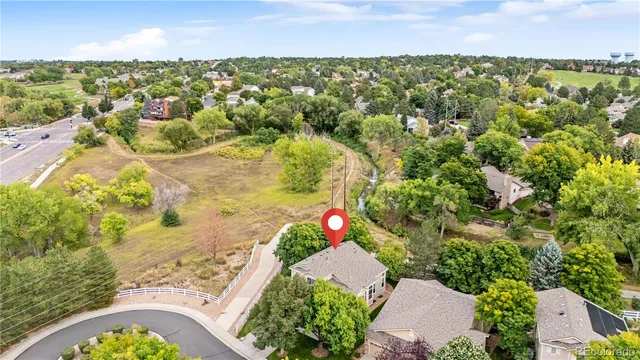$699,888 | 4662 West 103rd Circle, Westminster, CO 80031