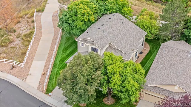 $724,888 | 4662 West 103rd Circle, Westminster, CO 80031