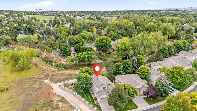 $699,888 | 4662 West 103rd Circle, Westminster, CO 80031