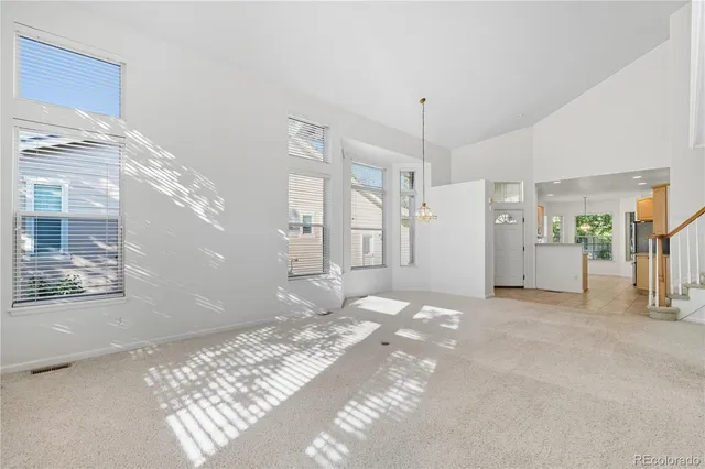 $724,888 | 4662 West 103rd Circle, Westminster, CO 80031