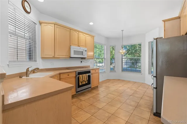 $724,888 | 4662 West 103rd Circle, Westminster, CO 80031