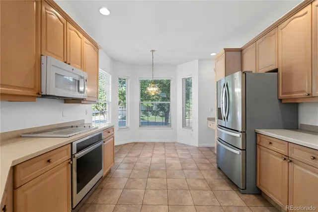 $699,888 | 4662 West 103rd Circle, Westminster, CO 80031