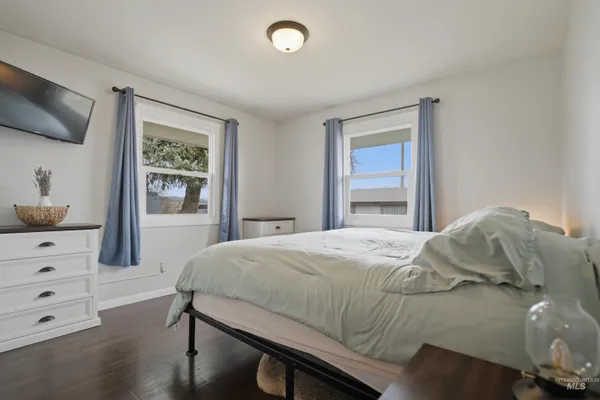 $575,000 | 3611 Highway 8, Troy, ID 83871