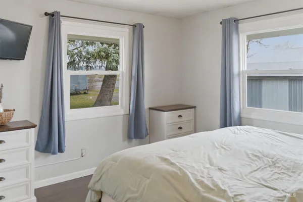 $575,000 | 3611 Highway 8, Troy, ID 83871