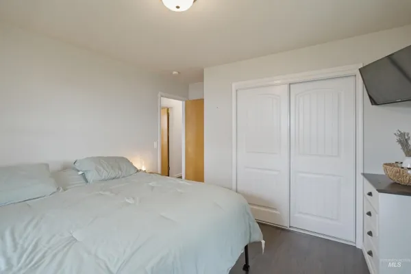 $575,000 | 3611 Highway 8, Troy, ID 83871