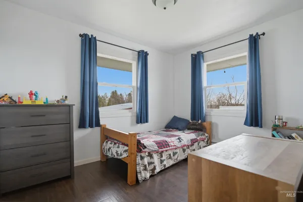 $575,000 | 3611 Highway 8, Troy, ID 83871