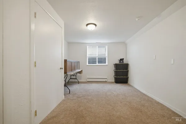 $575,000 | 3611 Highway 8, Troy, ID 83871