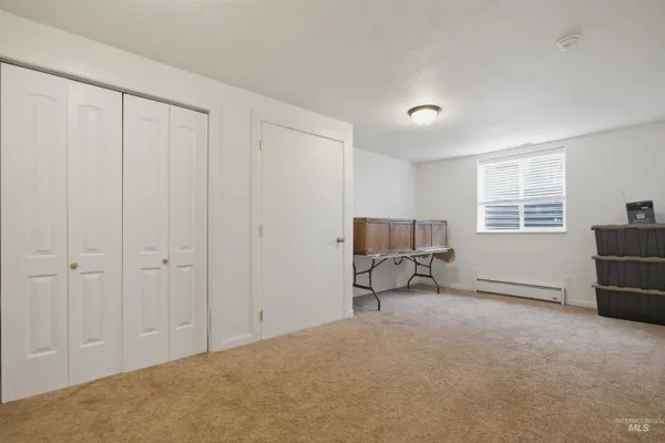 $575,000 | 3611 Highway 8, Troy, ID 83871