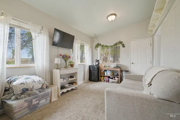 $575,000 | 3611 Highway 8, Troy, ID 83871