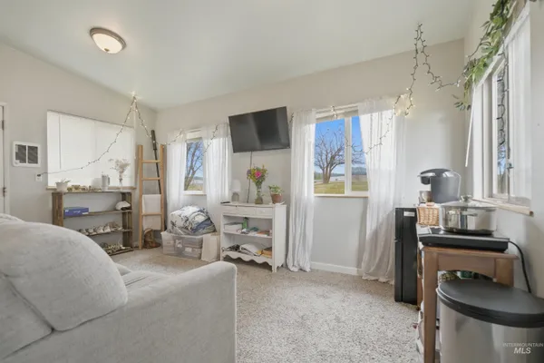 $575,000 | 3611 Highway 8, Troy, ID 83871