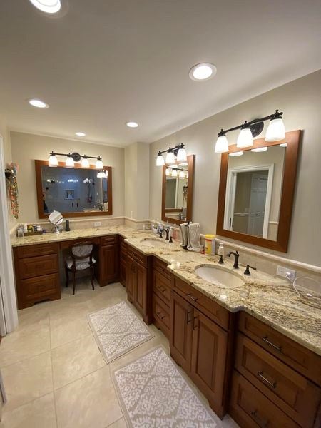 1191 Arthur Deskins Road Raven, VA 24639 - Photo 14 of 65 Gallery Image 14