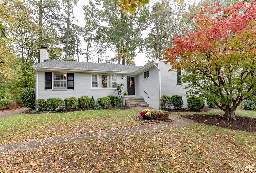 2405 Cranbrook Road Henrico, VA 23229 - Photo 1 of 35 Gallery Image 1